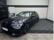 BMW Srie 5 G30 LCI 520d TwinPower Turbo xDrive 190 ch BVA8 M Sport Paris Paris