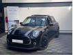 Mini 5 portes HATCH F55 LCI Cooper 136 ch BVA7 Edition Greenwich Paris Paris