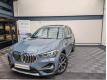 BMW X1 F48 LCI sDrive 20i 178 ch DKG7 xLine Paris Paris