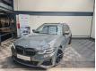 BMW Srie 3 TOURING G21 M340d xDrive 340 ch BVA8 Paris Paris
