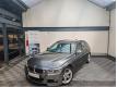 BMW Srie 3 TOURING F31 LCI 318i 136 ch M Sport Paris Paris