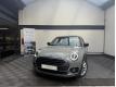 Mini Clubman F54 LCI Cooper 136 ch DKG7 Edition Knightsbridge Paris Paris