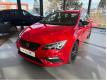 Seat Leon SPORTOURER ST 2.0 TSI 300 DSG7 4Drive Cupra Paris Paris