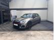 Mini Clubman F54 LCI John Cooper Works 306 ch BVA8 Finition JCW Ultimate Paris Paris