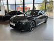 BMW Serie 2 COUPE G42 LCI 220i 184 ch BVA8 Paris Paris