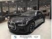 BMW Srie 4 G23 LCI Cabriolet Cab 420i 184 ch BVA8 M Sport Paris Paris