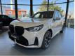 BMW X3 G45 30e xDrive 299 ch BVA8 M Sport Paris Paris