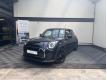 Mini 3 portes HATCH ELECTRIC F56 BEV LCI Cooper SE 184 ch Edition Premium Plus Paris Paris