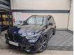 BMW X5 G05 xDrive45e 394 ch BVA8 M Sport Paris Paris