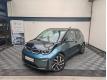 BMW i3 I01 LCI 120 Ah 170 ch BVA Edition WindMill Atelier Paris Paris
