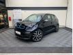 BMW i3 I01 LCI 120 Ah 170 ch BVA Atelier Paris Paris