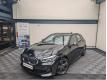 BMW Srie 1 F40 116i 109 ch M Sport Paris Paris