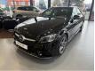 Mercedes Classe C 200 d 9G-Tronic AMG Line Paris Paris