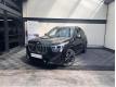 BMW X1 U11 sDrive 18d 150ch DKG7 M Sport Paris Paris