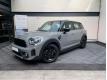 Mini Countryman F60 LCI 136 ch BVA7 Cooper Edition Northwood Paris Paris