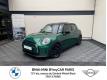 Mini 5 portes HATCH F55 LCI II Cooper 136 ch DKG7 Edition Camden Paris Paris