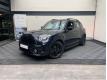 Mini Countryman F60 LCI 136 ch BVA7 Cooper Edition Northwood Paris Paris