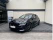 BMW Srie 1 F40 118i 136 ch DKG7 M Sport Paris Paris