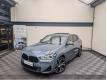 BMW X2 F39 xDrive 20d 190 ch BVA8 M Sport Paris Paris