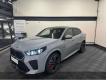 BMW X2 U10 sDrive 20i 170ch DKG7 M Sport Paris Paris