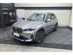 BMW X1 U11 xDrive 25e 245ch DKG7 xLine Paris Paris