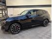 BMW X3 G45 30e xDrive 299 ch BVA8 M Sport Paris Paris
