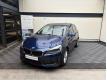 BMW Serie 2 Active Tourer F45 LCI 218i 140 ch DKG7 Business Design Paris Paris