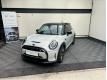 Mini 3 portes HATCH ELECTRIC F56 BEV LCI Cooper SE 184 ch Edition Camden Paris Paris