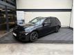 BMW Srie 3 TOURING G21 M340d xDrive 340 ch BVA8 Paris Paris