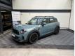 Mini Countryman F60 LCI 125 - 95 ch ALL4 BVA6 Cooper SE Edition Northwood Paris Paris