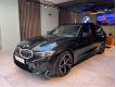 BMW Srie 3 TOURING G21 LCI 2 318i 156 ch BVA8 M Sport Paris Paris