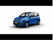 Fiat Panda 1.0 70 ch Hybride BSG S/S City Savoie Albertville