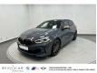 BMW Srie 1 M135i xDrive 306 ch BVA8 Seine et Marne Saint-Thibault-des-Vignes
