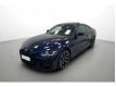 BMW Serie 4 coup G22 420d 190 ch BVA8 M Sport Seine et Marne Saint-Thibault-des-Vignes