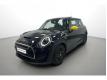Mini 3 portes HATCH ELECTRIC F56 BEV LCI Cooper SE 184 ch Edition Premium Plus Seine et Marne Saint-Thibault-des-Vignes
