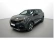 Peugeot 3008 BlueHDi 130ch S&S BVM6 GT Line Seine et Marne Saint-Thibault-des-Vignes