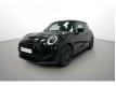 Mini 3 portes HATCH ELECTRIC F56 BEV LCI Cooper SE 184 ch Essential Seine et Marne Saint-Thibault-des-Vignes