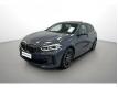 BMW Srie 1 F40 118d 150 ch BVA8 M Sport Seine et Marne Saint-Thibault-des-Vignes