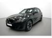BMW iX3 G08 LCI M Sport 286 ch Inspiring Seine et Marne Saint-Thibault-des-Vignes