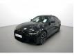 BMW Srie 4 Gran Coup G26 420i 184 ch BVA8 M Sport Seine et Marne Saint-Thibault-des-Vignes