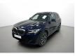 BMW X3 G01 LCI xDrive 30e 292ch BVA8 M Sport Seine et Marne Saint-Thibault-des-Vignes