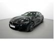BMW Srie 8 Gran Coup G16 840i xDrive 340 ch BVA8 M Sport Seine et Marne Saint-Thibault-des-Vignes