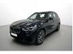 BMW X5 G05 xDrive45e 394 ch BVA8 M Sport Seine et Marne Saint-Thibault-des-Vignes
