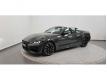 BMW Srie 4 G23 LCI Cabriolet Cab 420i 184 ch BVA8 M Sport Seine et Marne Saint-Thibault-des-Vignes