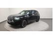 BMW X3 G45 M50 xDrive 398 ch BVA8 M Performance Seine et Marne Saint-Thibault-des-Vignes