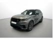 Land Rover Range Rover Velar 3.0L D300 BVA HSE R-Dynamic Seine et Marne Saint-Thibault-des-Vignes