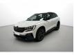 Renault Austral E-Tech hybrid 200 Iconic esprit Alpine Seine et Marne Saint-Thibault-des-Vignes