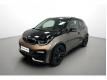 BMW i3 I01 LCI i3s 120 Ah 184 ch BVA iLife Suite Seine et Marne Saint-Thibault-des-Vignes