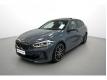 BMW Srie 1 F40 118d 150 ch BVA8 M Sport Seine et Marne Saint-Thibault-des-Vignes