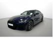 BMW Srie 4 Gran Coup G26 420d xDrive 190 ch BVA8 M Sport Seine et Marne Saint-Thibault-des-Vignes
